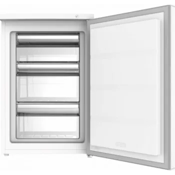 Lednice PKM PKM GS83.4A++T3