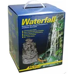 Lucky Reptile vodopád velký 23 x 22 x…