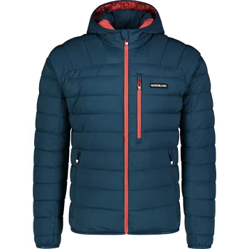 NORDBLANC Stunner NBWJM7715 modrá