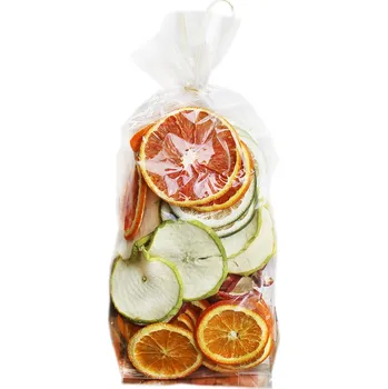 Zahradní dekorace FRUIT MIX (0,15KG)