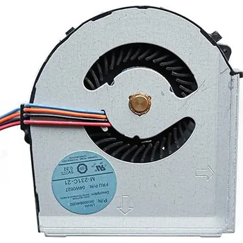 Ventilátor pro notebook Ventilátor Lenovo ThinkPad T420 T420S