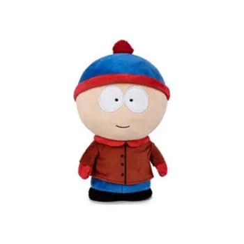 plyšák South Park Stan 15cm