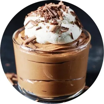 Čokoláda Ztužovač Zeesan Čokoláda 100 g