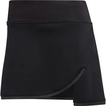 Dámská sukně Dámské Sukně ADIDAS CLUB SKIRT HS1454 – Černá XL