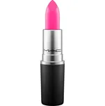 MAC Matte Lipstick 3 g