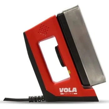 VOLA Digital PRO Iron