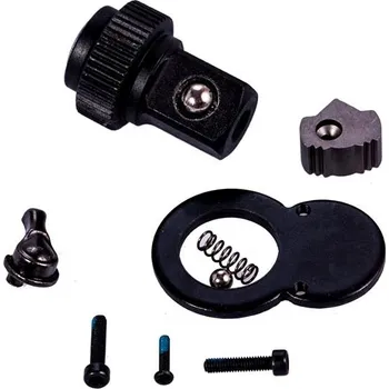 Nářadí na motocykly JONNESWAY T21101N-R Opravná sada na momentový klíč