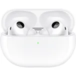 HUAWEI FreeBuds Pro 3