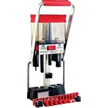 Lee Precision Lee Load All II