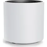 Prosperplast Heos DBHER470 46,8 cm