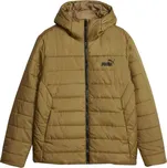 PUMA Essentials 848938-93