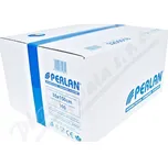 Perlan 45g 95x150cm 100ks