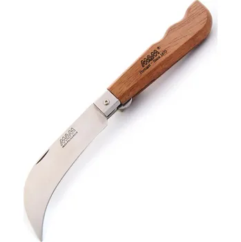 kapesní nůž MAM Portugal MAM houbařský nůž - Bubinga dřevo