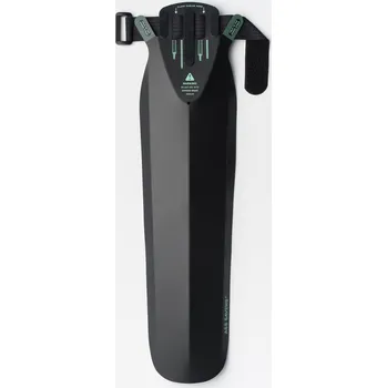 Blatník na kolo Ass Savers Speed Mullet Regular