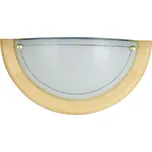 Rabalux Ufo nástěnné svítidlo 300 mm…