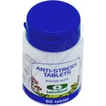 Anti-Stress tbl.60