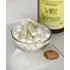 Swanson SeMSC Selenium 200 mcg 120 cps.