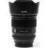 Objektiv Viltrox AF 27 mm f/1,2 XF Pro