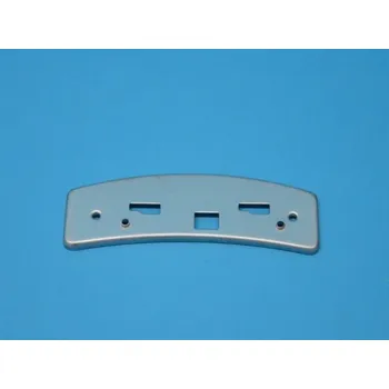 H1965276 - Dveřní panty pro pračku Gorenje Hisense Mora