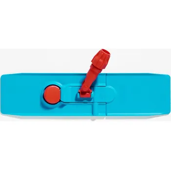 mop Filmop Sprint - držák kapsový, mechanický zámek 40 x 11 cm