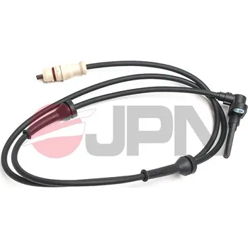 Přislušenství brzdového systému Snímač, počet otáček kol JPN 75E9577-JPN