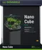 Akvárium Dennerle NanoCube Basic 30 l
