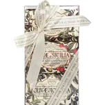 Nesti Dante Olivae dárková sada mýdel…