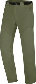 Pánské kalhoty Direct Alpine Patrol 21S003203-054