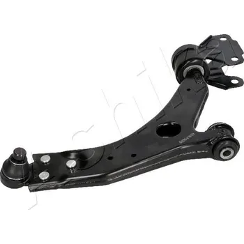 Zavěšení kol Řídicí páka, zavěšení kol ASHIKA 72-00-0303R