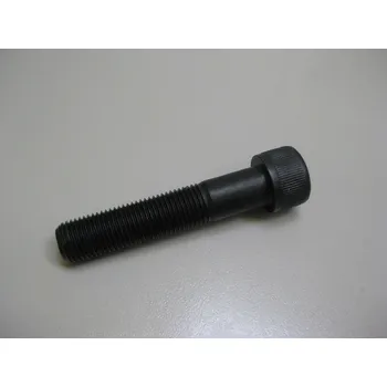 Auto zrcátko šroub M12x1,25x70 02-06-09, Multicar M26 šroub M12x1,25x70 02-06-09, Multicar M26