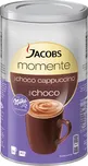 Jacobs Momente Choco Cappuccino Milka…