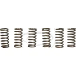 Sada spojkových pružin APRILIA 1000 RST Futura rok 01-04