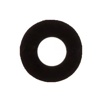 Sklíčko zadní kamery pro Realme C30 RMX3581, RMX3623 (OEM)