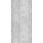 Kronospan Obkladový panel ROCKO Brooklyn Grey, Brooklyn Grey, 4 mm, 2800 x 1230 mm