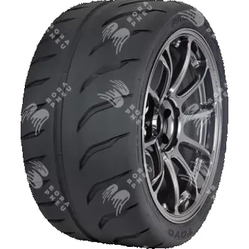 Letní osobní pneu Pneumatiky TOYO proxes r888r xl (semi-slick) 225/45 R15 91W, letní pneu, osobní a SUV