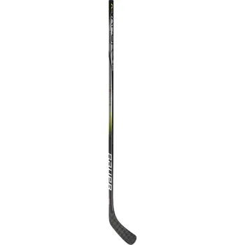 Bauer Vapor HyperLite 2 S23 Grip INT…