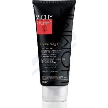 Sprchový gel VICHY HOMME Hydra Mag sprchový gel 200ml