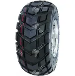 Pneumatiky DURO hf247 19/7 R8 13F 2PR E, celoroční pneu, moto