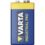 Varta Industrial Pro 6LR61 1 ks