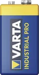 Varta Industrial Pro 6LR61 1 ks