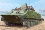 Trumpeter BTR-50PK 1:35