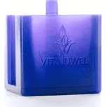 VITAJUWEL ICE CUBE | FORMA NA LED