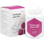 Cordyceps extra PM cps.120