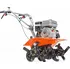 Kultivátor Powermat 7HP PM-GGS-700Y