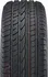 Zimní osobní pneu Royal Black Royal Winter 225/50 R17 98 V XL