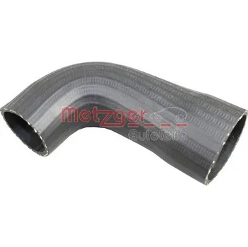 Palivový systém Hadička plnicího vzduchu METZGER 2400278