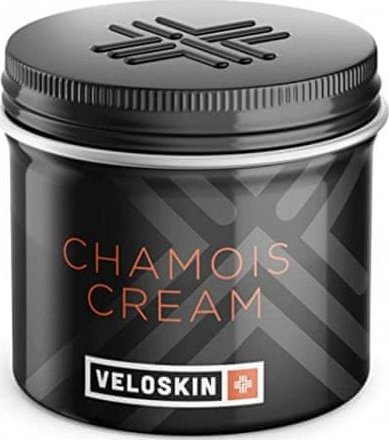 Veloskin on sale chamois cream