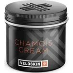 Veloskin Chamois Cream ochranný krém…