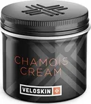 Veloskin Chamois Cream ochranný krém…