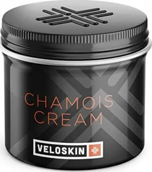 Veloskin Chamois Cream ochranný krém 150 ml
